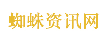 徐洁儿看到自己一公倒数第一的反应